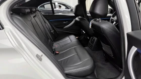 BMW 328 M PACK| �������| B48| ������ ���� | Mobile.bg � ����� ������ 14
