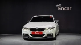 BMW 328 M PACK| �������| B48| ������ ���� | Mobile.bg � ����� ������ 2