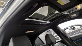 BMW 328 M PACK| �������| B48| ������ ���� | Mobile.bg � ����� ������ 12