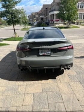 Audi A5 * Progressiv * CARFAX * ОПЦИЯ ЗА ФИНАНСИРАНЕ * , снимка 13 - Автомобили и джипове - 55800990