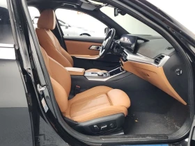 BMW 320 320D M Sports | Mobile.bg � ����� ������ 11