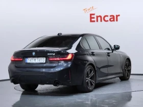 BMW 320 320D M Sports | Mobile.bg � ����� ������ 2