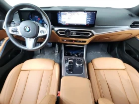 BMW 320 320D M Sports | Mobile.bg � ����� ������ 7