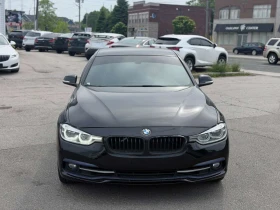 BMW 330 I XDrive, ������ ���� �� �� | Mobile.bg � ����� ������ 3