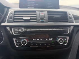 BMW 330 I XDrive, ������ ���� �� �� | Mobile.bg � ����� ������ 17