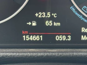 BMW 330 I XDrive, ������ ���� �� �� | Mobile.bg � ����� ������ 15