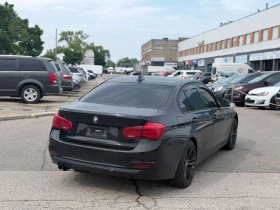 BMW 330 I XDrive, ������ ���� �� �� | Mobile.bg � ����� ������ 6
