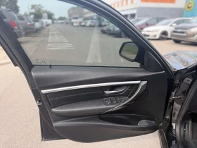 BMW 330 I XDrive, ������ ���� �� �� | Mobile.bg � ����� ������ 9