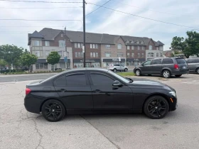 BMW 330 I XDrive, ������ ���� �� �� | Mobile.bg � ����� ������ 4