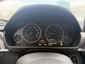 BMW 330 I XDrive, ������ ���� �� �� | Mobile.bg � ����� ������ 14
