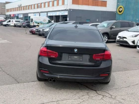 BMW 330 I XDrive, ������ ���� �� �� | Mobile.bg � ����� ������ 7