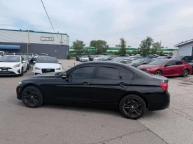 BMW 330 I XDrive, ������ ���� �� �� | Mobile.bg � ����� ������ 5