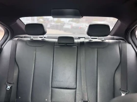 BMW 330 I XDrive, ������ ���� �� �� | Mobile.bg � ����� ������ 12