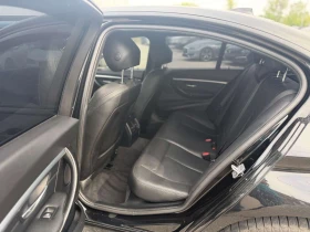 BMW 330 I XDrive, ������ ���� �� �� | Mobile.bg � ����� ������ 11