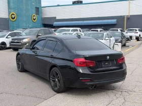 BMW 330 I XDrive, ������ ���� �� �� | Mobile.bg � ����� ������ 8