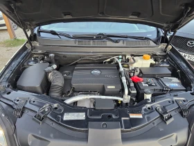 Opel Astra 2.2CRDi/Кожа/Авт./Navi/Лизинг | Auto.bg — изображение 17