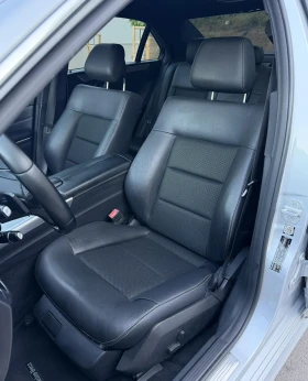 Mercedes-Benz E 220 9G-Tronic Facelift  - 9990 € - 31130597 11