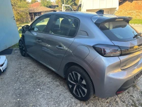 Peugeot 208 | Mobile.bg � ����� ������ 6