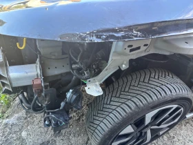 Peugeot 208 | Mobile.bg � ����� ������ 5