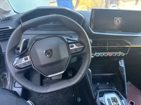 Peugeot 208 | Mobile.bg � ����� ������ 9