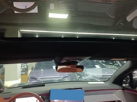 BYD Tang Tang L  AWD LiDAR Flagship Model 100, 5 kWh | Mobile.bg � ����� ������ 13