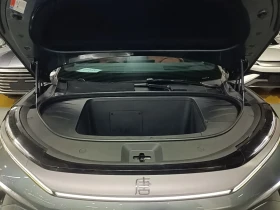 BYD Tang Tang L  AWD LiDAR Flagship Model 100, 5 kWh | Mobile.bg � ����� ������ 15