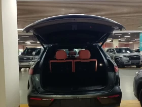 BYD Tang Tang L  AWD LiDAR Flagship Model 100, 5 kWh | Mobile.bg � ����� ������ 14
