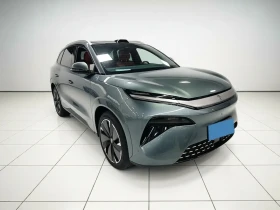 BYD Tang Tang L  AWD LiDAR Flagship Model 100, 5 kWh | Mobile.bg � ����� ������ 4