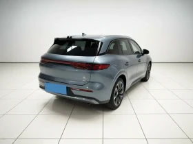 BYD Tang Tang L  AWD LiDAR Flagship Model 100, 5 kWh | Mobile.bg � ����� ������ 7