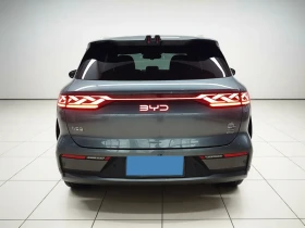 BYD Tang Tang L  AWD LiDAR Flagship Model 100, 5 kWh | Mobile.bg � ����� ������ 6