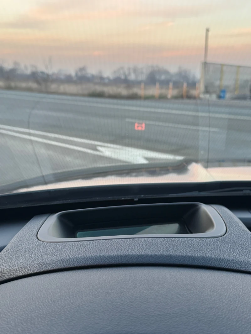 Jaguar Xf S  3.0 SUPERCHARGED 4X4 , снимка 15 - Автомобили и джипове - 52849917