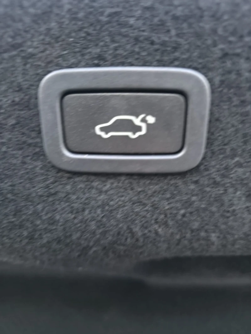 Jaguar Xf S  3.0 SUPERCHARGED 4X4 , снимка 14 - Автомобили и джипове - 52849917