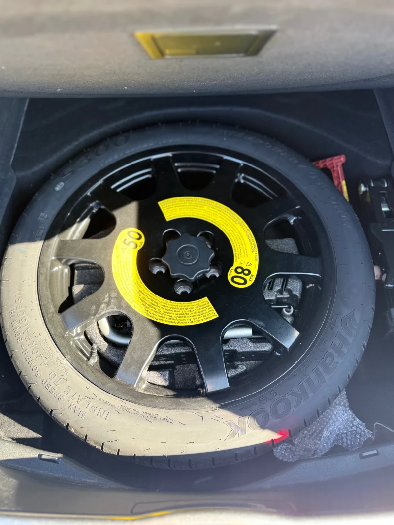 Audi A8 5.0 TDI sport packet 3xTV B&O PANO S8-sitze, снимка 12 - Автомобили и джипове - 53593455