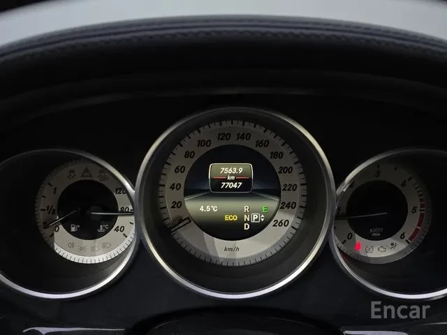 Mercedes-Benz CLS 250 !250d 4MATIC!* АвтоКредит* Цена до БГ*  - изображение 7