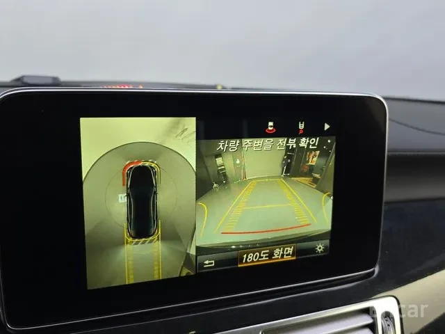 Mercedes-Benz CLS 250 !250d 4MATIC!* АвтоКредит* Цена до БГ* , снимка 12 - Автомобили и джипове - 53525810