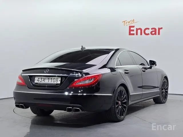 Mercedes-Benz CLS 250 !250d 4MATIC!* АвтоКредит* Цена до БГ*  - изображение 2