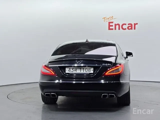 Mercedes-Benz CLS 250 !250d 4MATIC!* АвтоКредит* Цена до БГ*  - изображение 4