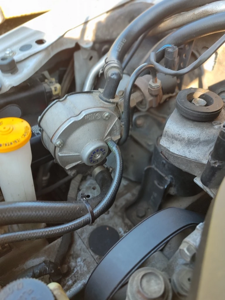 Mazda 6, снимка 3 - Автомобили и джипове - 55531891