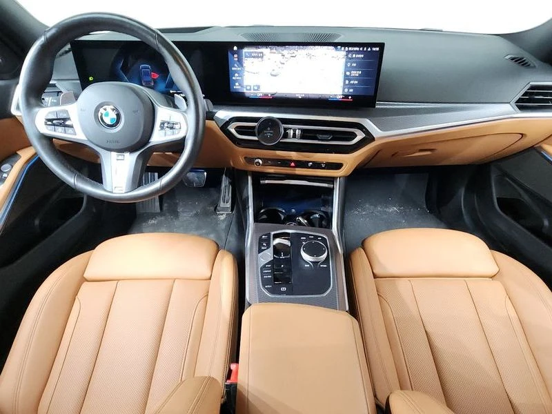 BMW 320 320D M Sports, снимка 7 - Автомобили и джипове - 55963452