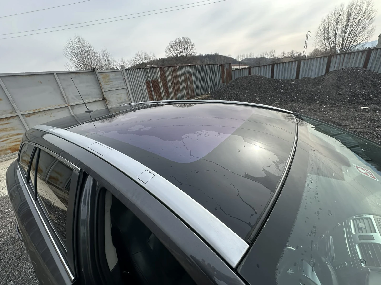 Toyota Avensis 2. 0 D-4D (124 �. �) | Mobile.bg � ����������� 14