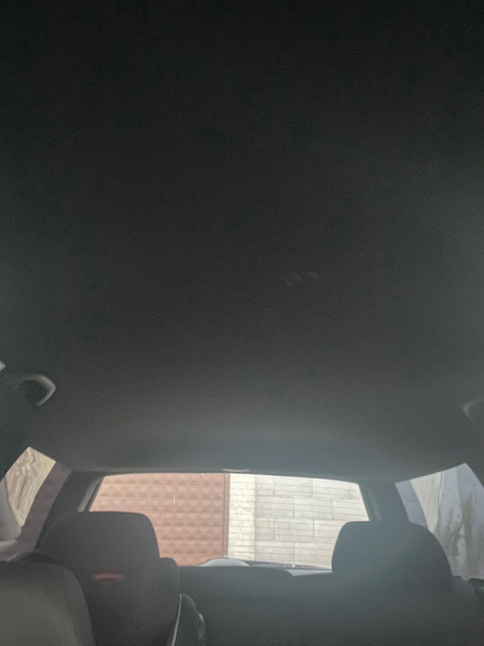 VW Passat 5.5 - изображение 9