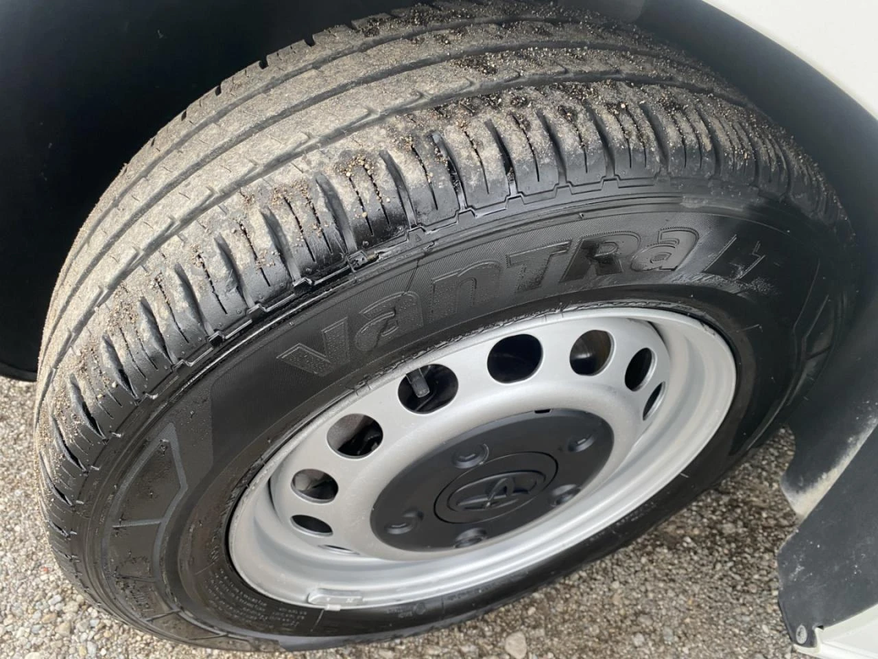 Toyota Proace City 2.0d 122k.. ITALY  | Mobile.bg   15