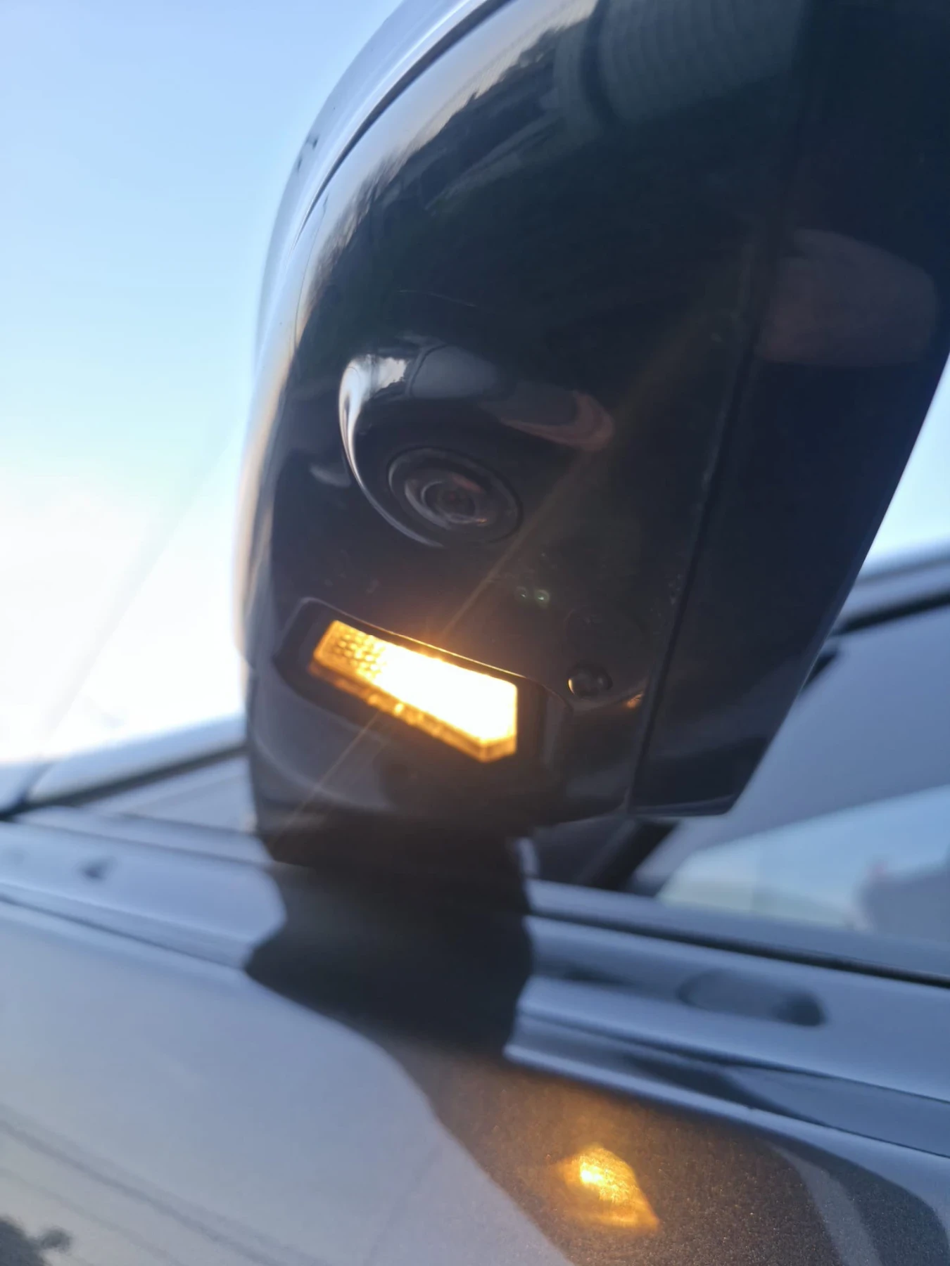 Jaguar Xf S  3.0 SUPERCHARGED 4X4  | Mobile.bg � ����������� 17