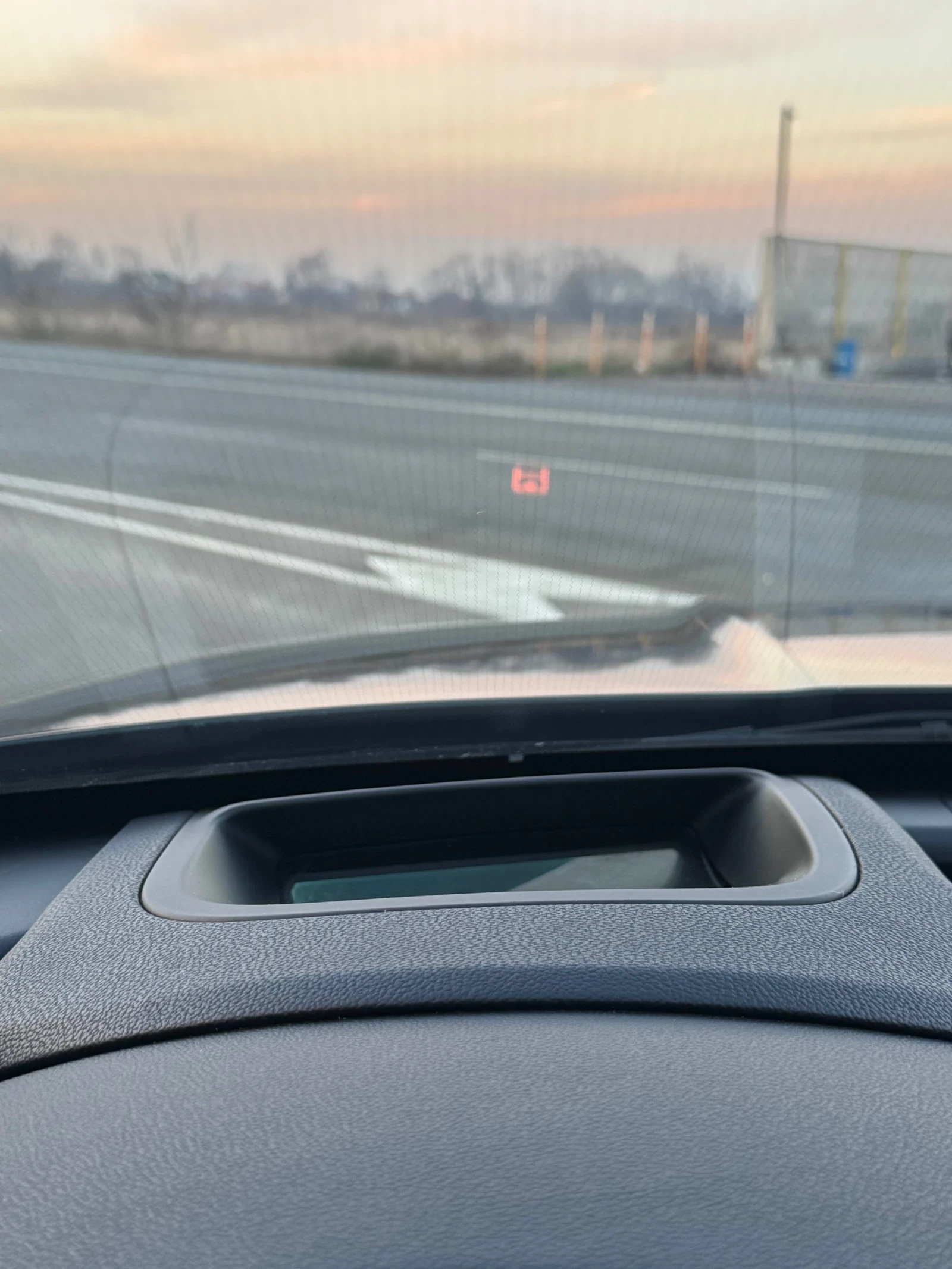 Jaguar Xf S  3.0 SUPERCHARGED 4X4  | Mobile.bg � ����������� 15