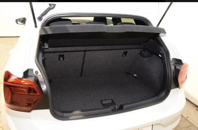 VW Polo GTI AW 300 HP, снимка 13 - Автомобили и джипове - 55095189