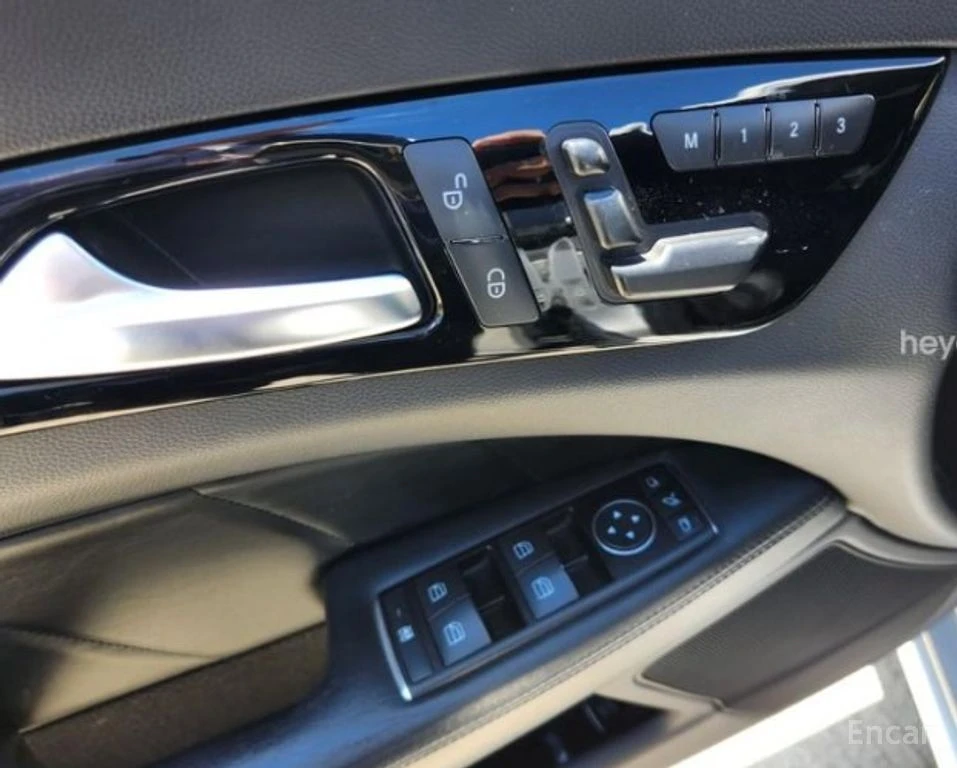Mercedes-Benz CLS 63 AMG HARMAN KARDON* �����* �������* ���������* ������*  | Mobile.bg � ����������� 8