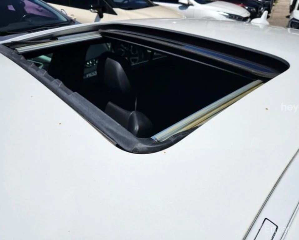 Mercedes-Benz CLS 63 AMG HARMAN KARDON* �����* �������* ���������* ������*  | Mobile.bg � ����������� 5
