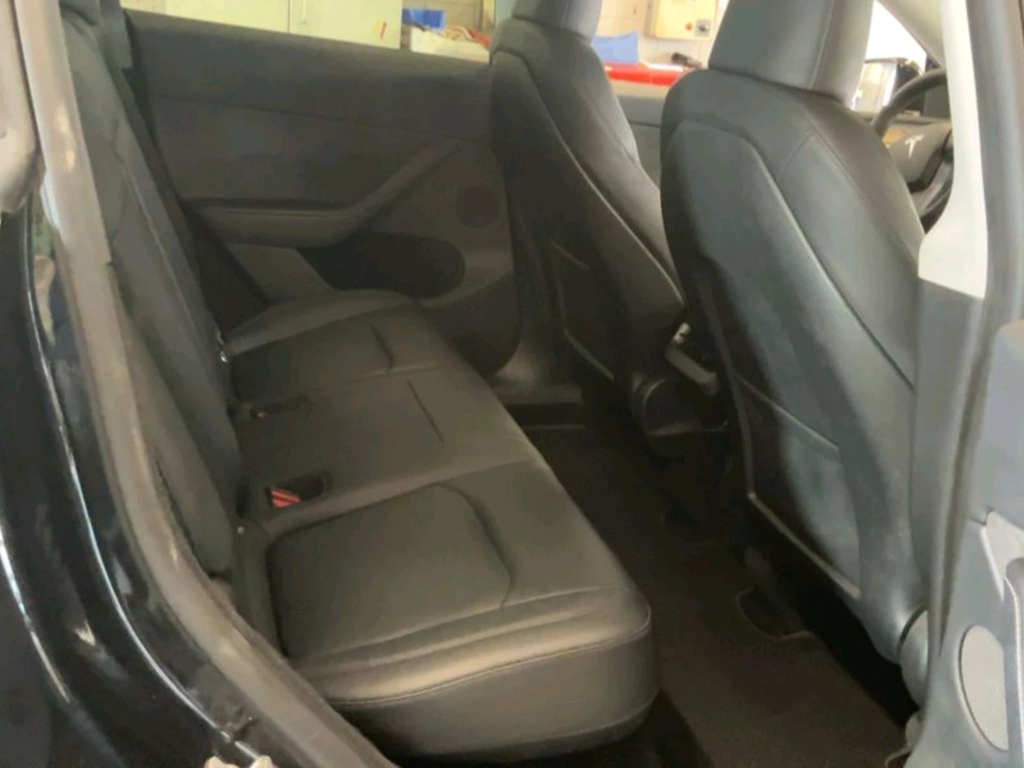 Tesla Model Y Long Range Dual Motor Еnhanced Autopilot, снимка 10 - Автомобили и джипове - 55585599