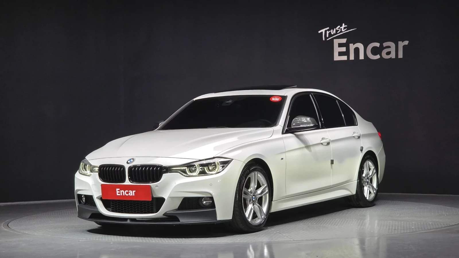 BMW 328 M PACK| ШИБИДАХ| B48| КРАЙНА ЦЕНА