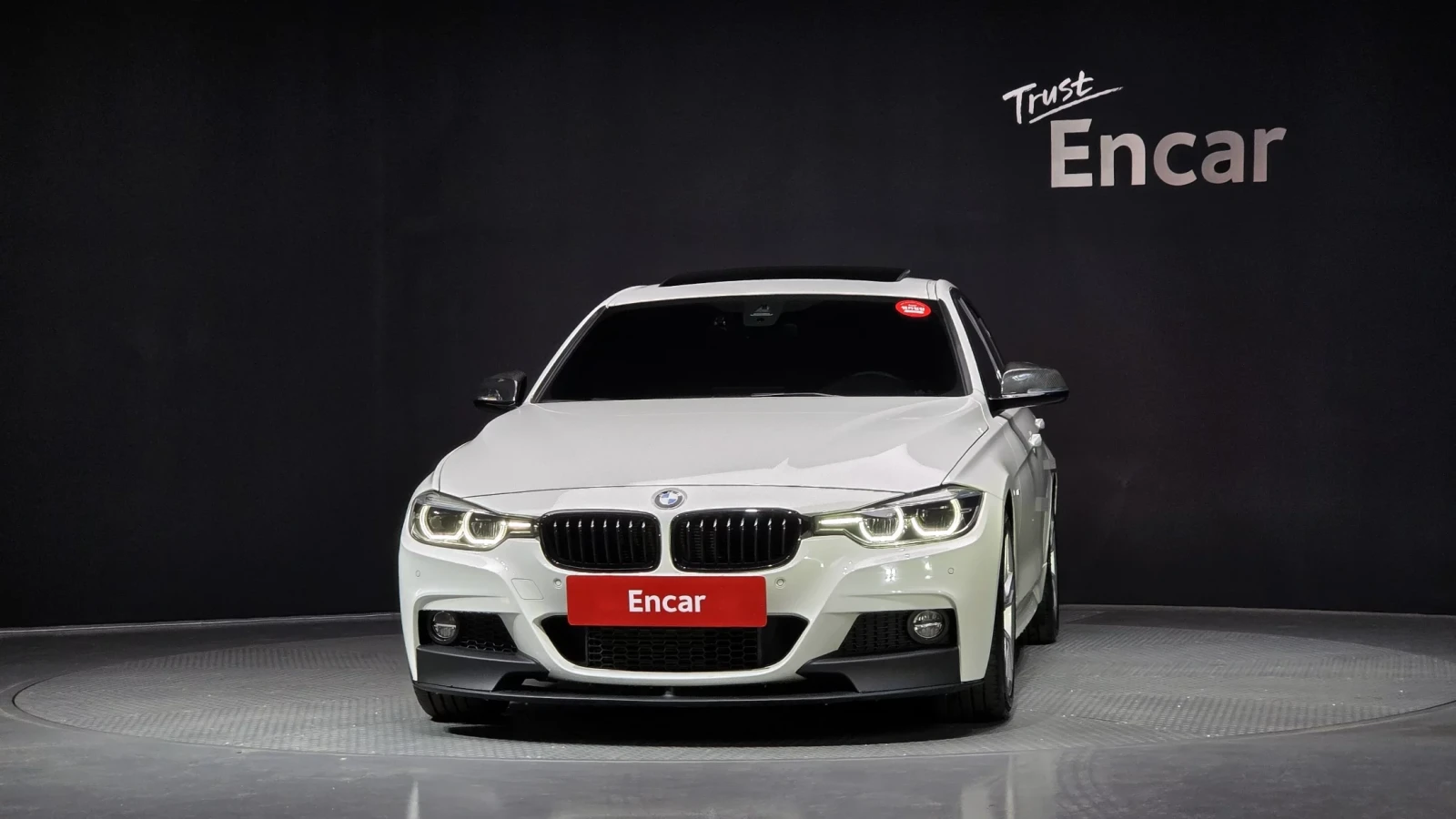 BMW 328 M PACK| ШИБИДАХ| B48| КРАЙНА ЦЕНА, снимка 2 - Автомобили и джипове - 55784014